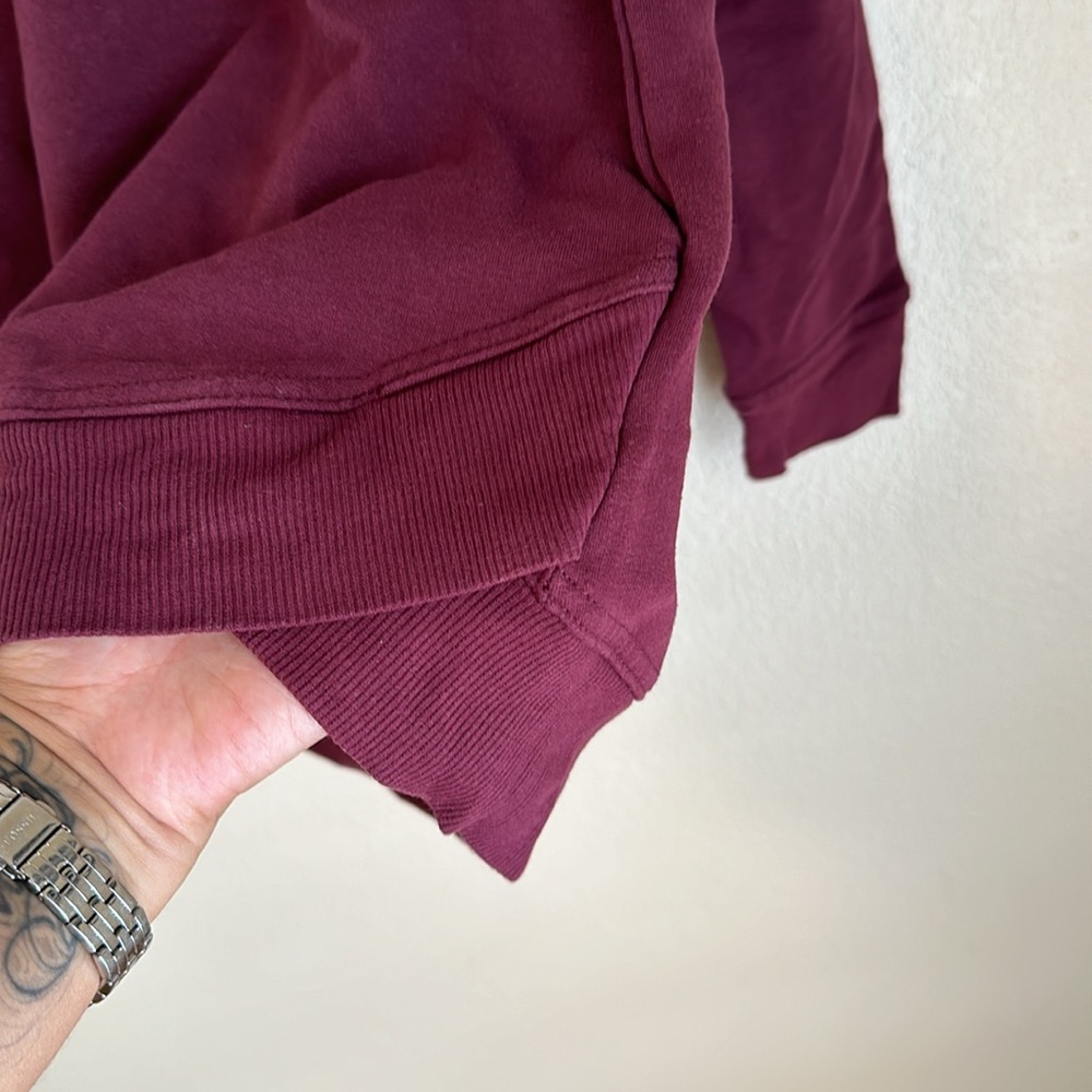 🌸Balance Collection Sweatshirt🌸 - Picture 6 of 8